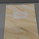 The Old Testament Journal Edition (unlined)
