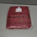 Aonal Womens Winter Scarf Cold Weather Thick Warm Cable Knit Wraps Chunky Large Soft Long Scarves