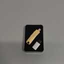 512GB Photo Stick for Phone, Qainerly USB Flash Drive for Phone A