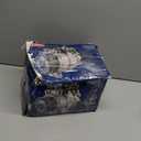 Denso 471-5003 A/C Compressor