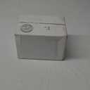 Bolt Dropper 1/2" x 3-3/4" Wedge Anchor (5 Pack), 18-8 (304) Stainless Steel