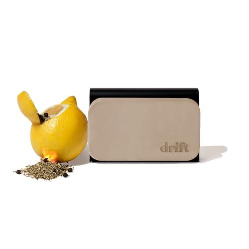 Drift on Amazon Stone Air Freshener Starter Kit - John Wick