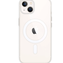 iPhone 13 Pro Clear Case MagSafe