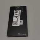 for iPhone 17 Pro Case Leather | iPhone 17 Pro Leather Case with Stand | Compatible with MagSafe with Magnetic Ring Grip Holder (Brown, IP17 Pro-6.3inch)