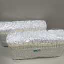 Pampers Diapers - Swaddlers 360 - Size 3, up to 100% Leakproof Comfy Dry Fit, Designed for Easy Changes, Pull On Baby Diaper (78 ct)