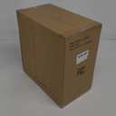 Floor Lamp, Industrial Black Floor Lamps for Living Room, 65.6in Standing Lamp, Retro Mushroom Dome Shade, Whole Metal, E26 Socket, Mid Century Modern Floor Lamp for Bedroom/Office,No Bulb