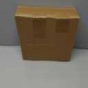 144 Pcs 48 Guests Happy Birthday Party Plates and Napkins 7/9 Inch