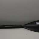 Overmont Carbon Fiber Paddle Board Paddle, Adjustable 69"-85" SUP Paddle