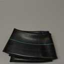 IRC Standard Duty Tire Inner Tube 4.00/5.10-17, 4.60/5.10-17, 110/100-17 TR4 Stem (T20052)