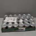 Del Monte Canned Tomato Sauce, 8 oz (Pack of 24 Cans), BBD 28 Aug 2026