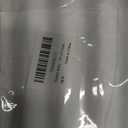 Baby Girls Tights Cable Knit Toddler Leggings Winter Solid Cotton Tights School Stockings 2 Pack 2T-12 Years (White)