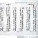 Dryer Heating Element for speed queen heating element ADE3SRGS173TW01 ADEE8RGS173TW01 ADEE9RGS173TW01 ATEE9AGP173TW01 SDE305DAYW ADEE9RYS178TW01 ADEE9BGS173TW01 ATEE9ASP176TW01 CDE6505AZW