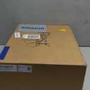 REST Evercool Cooling Comforter, Full/Queen, Blanket for Hot Sleepers, All Season Bedding to Keep Cool for Night Sweats, Breathable Lightweight Blanket, 90"x90" Inches, Arctic White