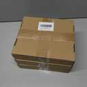 3 x Hidden Storage Box for 2023-2025 2026 Honda Pilot/Ridgeline/Passport Accessories Center Console Organizer Armrest Secret Compartment