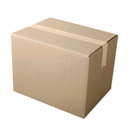 Box of Mixed Items, Retail is Estimated.