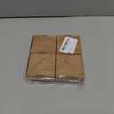 Handmade Mini Plush Teddy Bear in Box, Little Bear in A Box, My Little Worry Bears, Mini Pocket Bears Hug Plush with Emotional Uplifting Support Card, Soft Handmade Teddy Keepsake for Lovers(4pcs)