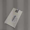 8 PCS Black Curtain Rod Brackets Leather Straps for Hanging Wall Pole, Curtain Rod Holders with Screws Decorative Wall Hooks Loop for Hanging Sign