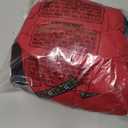 Morph Dirndl Dresses Women, Oktoberfest Outfits Women, October Festival Costume, Womens Lederhosen, Womens Halloween Costume (Large)