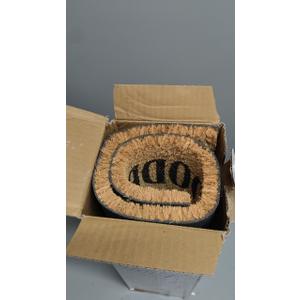 welcome home mat