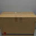 Headlights Assembly Replacement for Toyota Camry Base/ CE/ LE/ XLE 2010 2011 Projector Headlights Headlamps Driver & Passenger Side