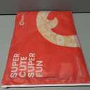 PATPAT Family Matching Summer Outfits, Mommy and Me Matching Shirts Dresses Paisley Print Matching Dresses for Family (6-9 Months, Green Paisley Floral)