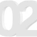 2025 Sign Gradutaion Decorations, 2025 Wooden Senior Photo Backdrops 2025 Table Centerpiece Sign for New Year’s Eve Party Graduation Decor