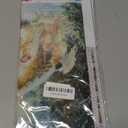 Nativity Scene Diamond Art Kits, Christmas 5D Diamond Painting, Room Aesthetic Wall Decor, 12x12inch (30x30cm), Unframe-style