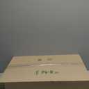 Baby Play Mat - Thicken 50x50 Inch Soft Foam Crawling Mat for Playpen & Floor, Non-Slip Waterproof Playmats for Infants & Toddlers, Portable Foldable & Machine Washable, Dinosaur & Letters