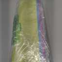 3 Pack Silicone mat Large Silicone Sheets for Crafts, Liquid, Resin Jewelry Casting Molds Mat, Silicone Placemat 15.7 x 11.8 (Blue& Purple & Yellow)