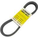 Clutch Drive Belt 3211226 Compatible with Polaris 2022 2023 2024 2025 RZR Pro R R4 Ultimate RC TLD Replica LE EVAP Race Sport Premium UTV CVT Transmission Drive Train Secondary Utility Terrain