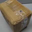 Ab Roller Wheel and Knee Mat, Abs Workout Equipment for Abdominal & Core Strength Training, Home Gym Fitness Exercise Wheels for Women Men, Abdominal Wheel (black)