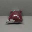 PRETTYGARDEN Womens Two Piece Outfits Sweater Sets Knit Pullover Tops And High Waisted Pants Matching Tracksuit Sweatsuit Set, XXL