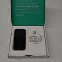 Apple iPhone  15 Pro, 128GB, Blue Titanium - Unlocked