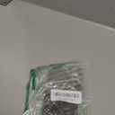 30Pcs Door Trim Panel Fasteners Clips for Ford Mustang Dodge Chrysler Imperial New Yorker Charger Coronet Plymouth Cuda Roadrunner Statellite 1900654 6002372 6003323