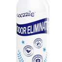Pet Odor Eliminator for strong odor, Suitable for Dogs and Cats Fragrance Free Colorless Odorless, Highly Effective Safe Ingredients odor eliminator 16.9oz Spray