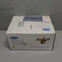 Zurn Wilkins 1-975XL 1" 975XL Reduced Pressure Principle Backflow Preventer