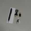 Mini Video Camera,32GB Hidden Camera Spy Camera1080P Portable Mini Nanny Video Surveillance Camera Suitable for Home, Office, and Meeting RecordingSupports 256GB SD Card