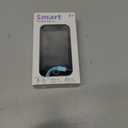 Kids Smart Phone, 3.5'' Touchscreen Kid Phones with Dual Camera, Educational Toddler Learning Toys for 3-10 Year Old Boys, Christmas Birthday Gifts, Music Player, Habit Tracker, Games