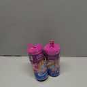 disney princess Royal color reveal(2 pack)