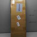 30x8 Floor Return Air Grille Fit 8x30 30x8 Duct Opening,Floor Vent Cover
