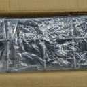 Upgraded 5304535380 Dishwasher Upper Rack Replacement Parts for Frigidaire Kenmore Dishwasher Rack FFCD2413US4A FBD2400KB12B Upper Dishrack Assembly Frigidaire Crosley Dishwasher Top Rack Rollers