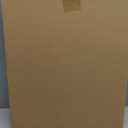 Yerliker 6 Styles 27 Inch Halloween Tombstone Outdoor Decorations Yard Stakes Signs Graveyard Tombstones for Halloween Props Lawn Decorations