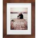 Malden Photo Frame 8"/10"