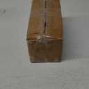 Kiss Core New Upgrade Furniture Sliders, Furniture Movers with Wheels, Furniture Dolly with 360 Rotatable Wheels, Appliance Roller for Moving Heavy Sofa Load Capacity Up to 750lb (1in Wheels Without Pry Bar)