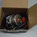 ST824 Carburetor for Ariens ST824 624E 926LE 924050 932039 ST1032 920001 932015 932101 ST1028 11528LE 924082 924086 924116 926001 926002 924073 932105 932042 10Hp 26" 28" Snow Thrower