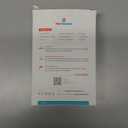 Pet Parents Washable Belly Bands for Dogs (3pack) + Extendrs Durable Dog Diapers - Premium Male Dog Diapers & Wraps (X-Small, Black)