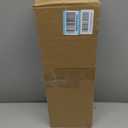 6kw 240v 26-C3160-1S Double-Barrel Low-Flow Heater with Sensors, 73790 Heater Compatible with 1995+Hot Spring/Tiger River/Watkins/, Replace 7211, C3160-1, C3564-1, PDR auto Reset, 120V,1.5KW