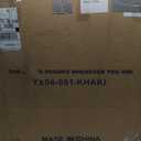 Lazy Chair Thick Padded, Comfy Velvet Accent Lounge Chair with Stable Frame, Leisure Sofa Armchair with Armrests and Side Pocket, Reading Chair for Bedroom, Living Room, Office, Dark Gray