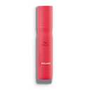 Wella Professionals Invigo Brilliance Miracle BB Spray | Instant Color Vibrancy & Color Protection | 5.07 Fl Oz