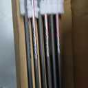 32" Pure Carbon Archery Arrows Spine 300 350 400 Removable Tips